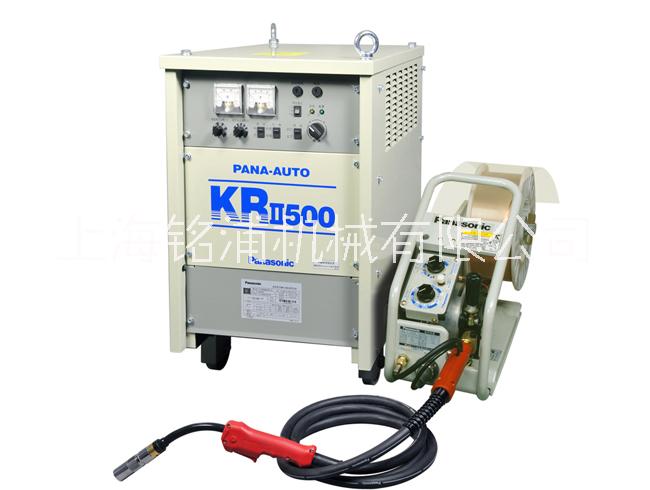 YD-500KR2氣保焊機(jī)CO2保護(hù)焊機(jī)可控硅分體式