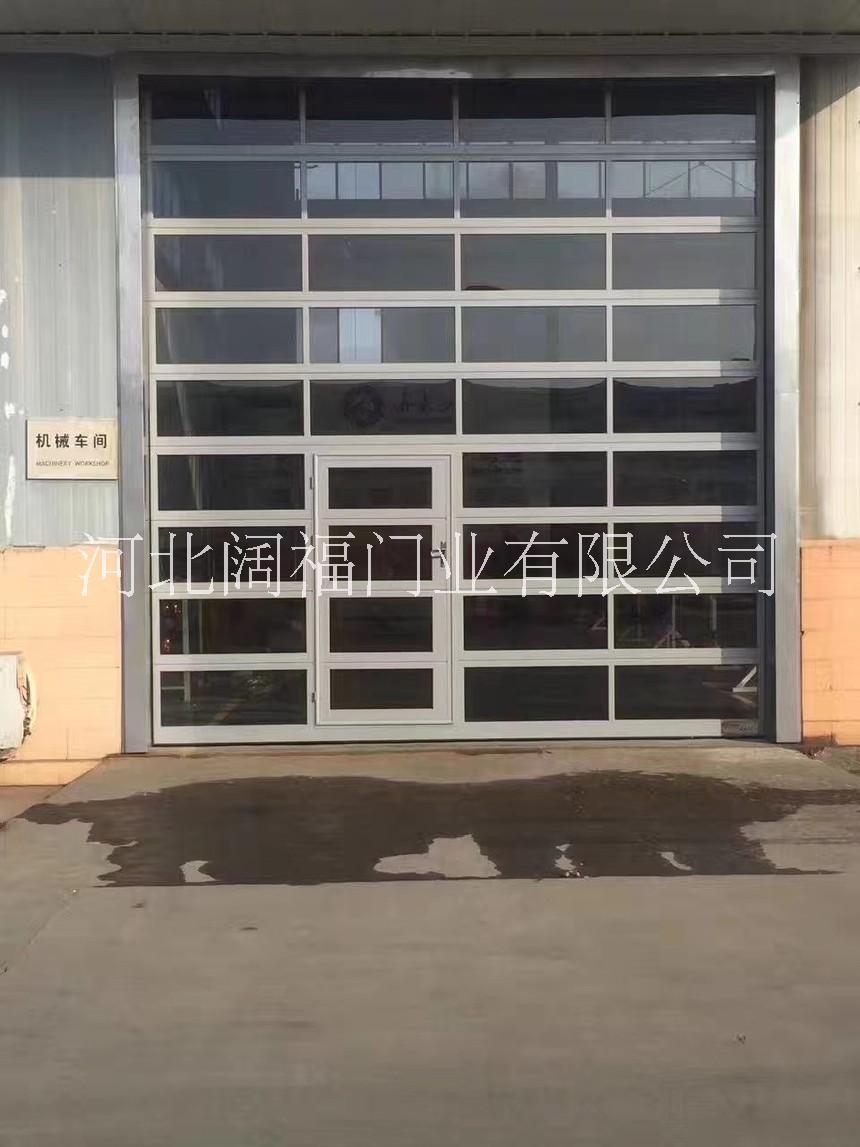 闊福4S店全景門(mén) 闊福透視提升門(mén) 闊福滑升門(mén) 闊福透視卷簾門(mén) 闊?？焖匍T(mén) 闊福自動(dòng)門(mén)生產(chǎn)供應(yīng)全景門(mén)