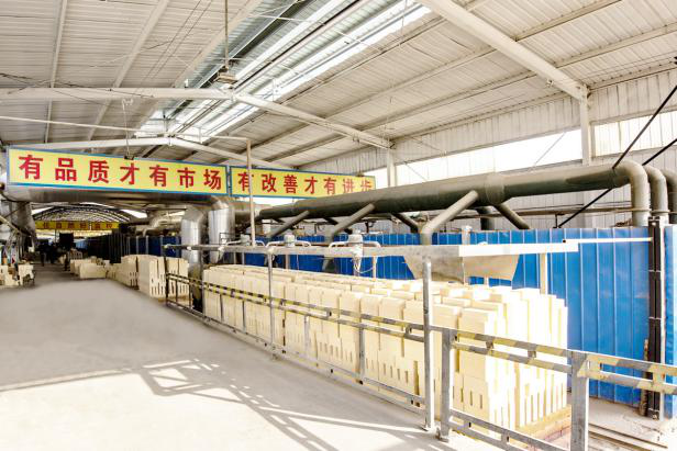 快換上水口 快換下水口 快換式鋯質(zhì)定徑水口 鋯質(zhì)定徑水口