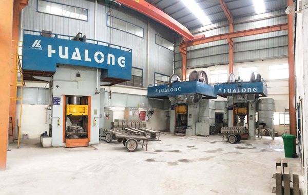 快換上水口 快換下水口 快換式鋯質(zhì)定徑水口 鋯質(zhì)定徑水口