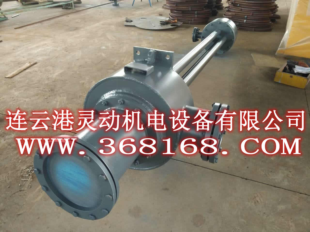 射水抽氣器,蝸旋緩沖式射水抽氣器,水抽,逆止閥
