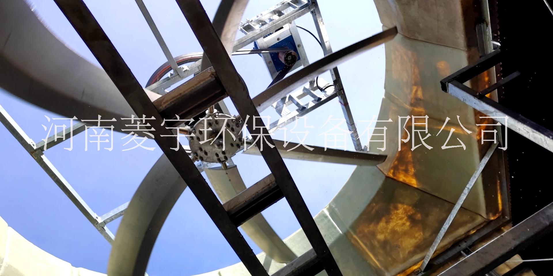 西安永壽縣400噸方形冷卻塔廠家銷售價格及安裝現(xiàn)場