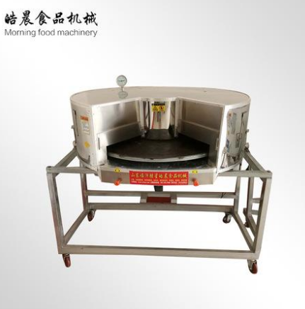燒餅機(jī)供應(yīng)  優(yōu)質(zhì)燒餅機(jī)廠家