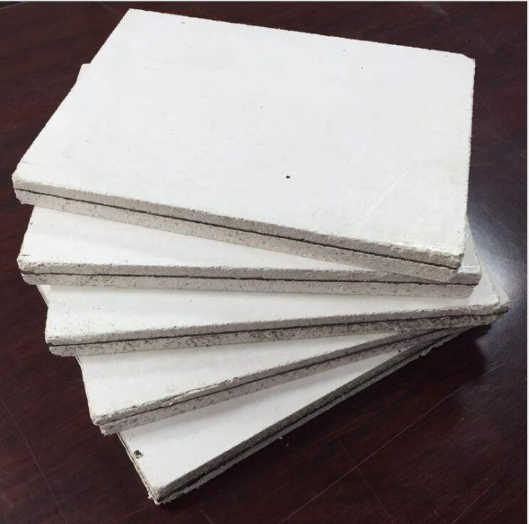 天花墻面隔音板 生產(chǎn)廠家直銷天花墻面吊頂隔音板  KTV酒吧酒店吸音材料