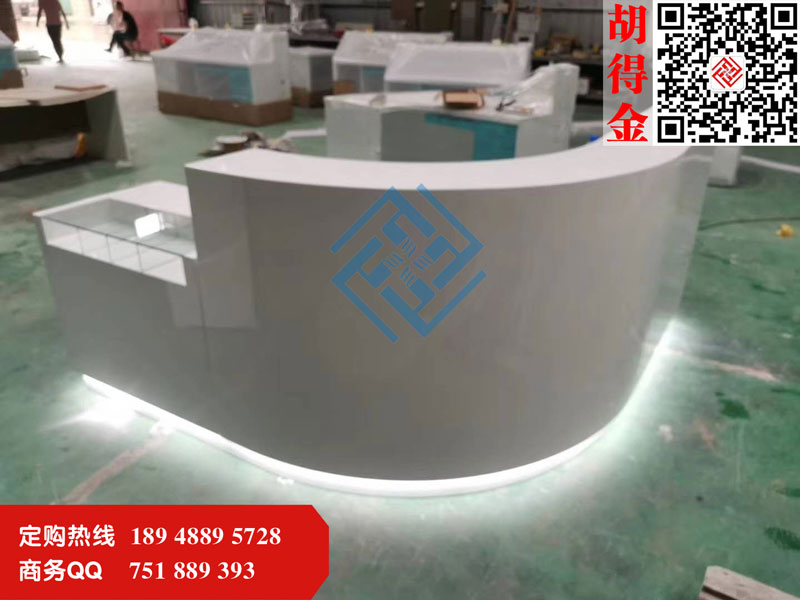 智能多媒體數(shù)碼展廳定制/3Ｄ數(shù)字智能展廳制作/多媒體展示異形定制
