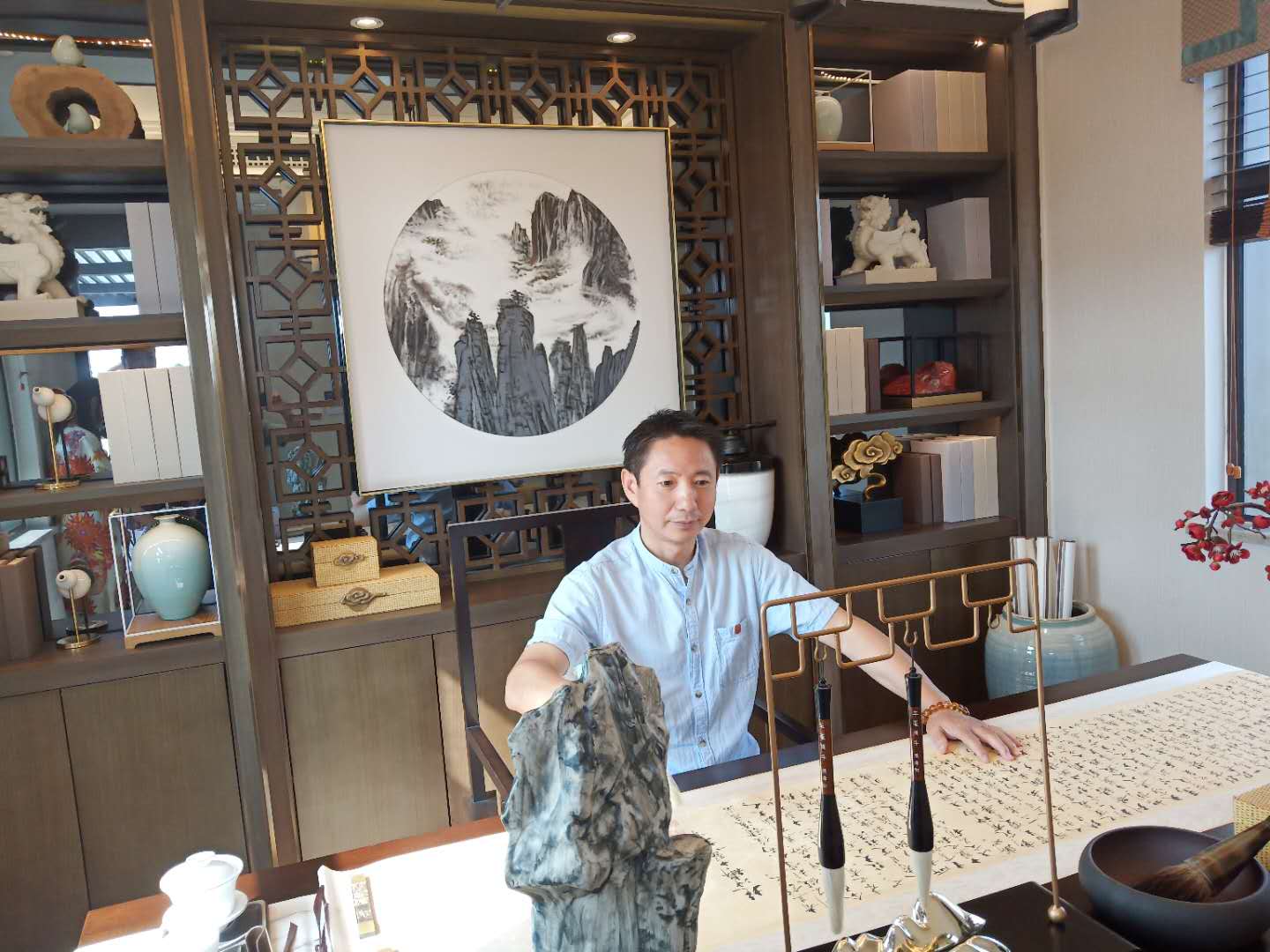 養(yǎng)生茶@價(jià)格@哪家好
