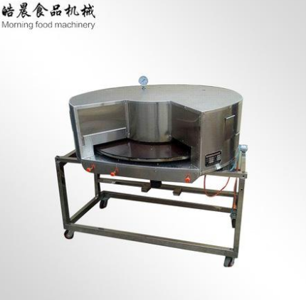燒餅機(jī)供應(yīng)  優(yōu)質(zhì)燒餅機(jī)廠家