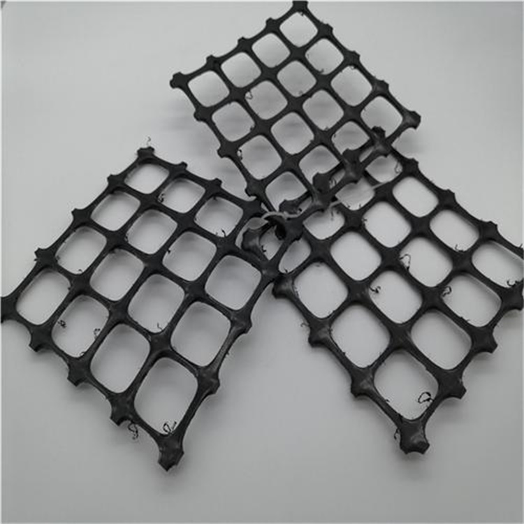現(xiàn)貨廠家供應(yīng)雙向格柵 可定制規(guī)格 山東環(huán)潤 質(zhì)量可靠 歡迎選購