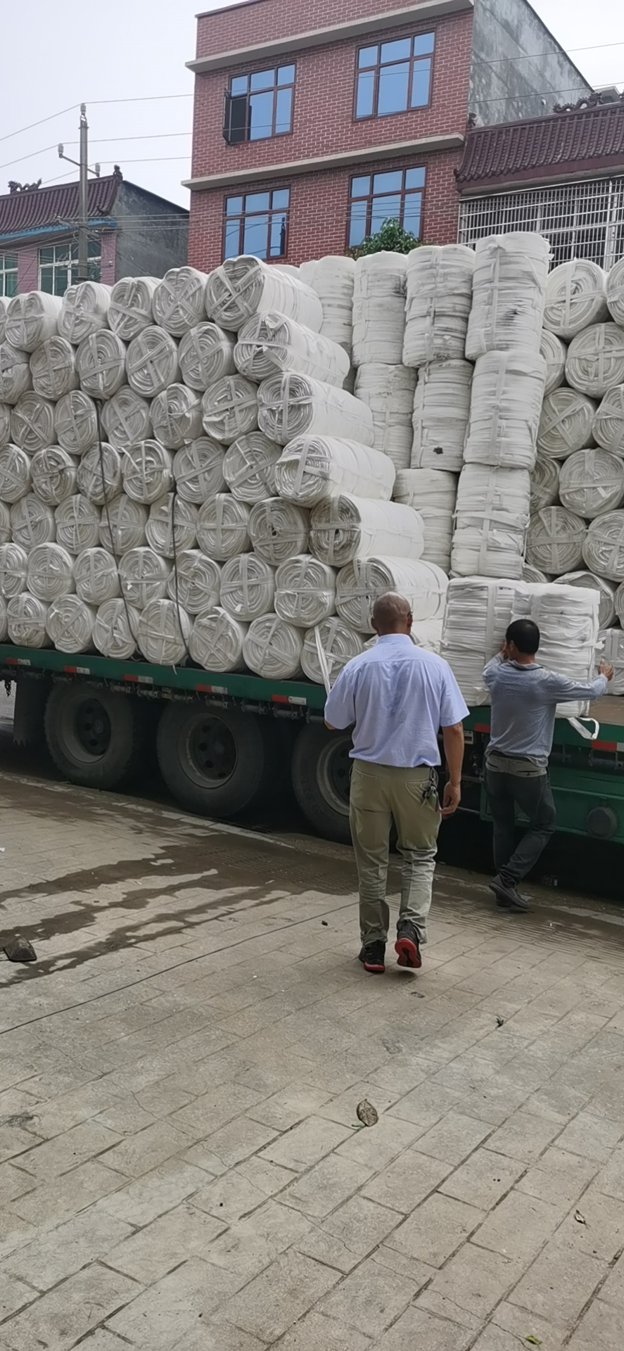 湖南布帶廠家-供應(yīng)商-批發(fā)