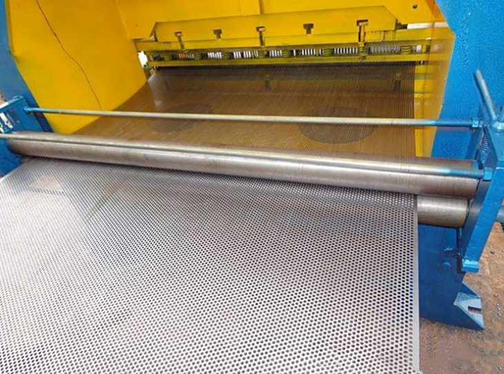 穿孔石膏板沖孔機(jī)廠家  廣東石膏板沖孔機(jī)  石膏板沖孔機(jī)報(bào)價(jià) 石膏板沖孔機(jī)哪里好