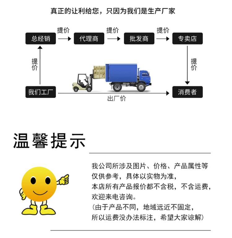ADSS/OPGW塔用熱鍍鋅 引下線夾 引下線夾圖片YGD型 品質(zhì)保障 光纜用預(yù)絞式耐張線夾