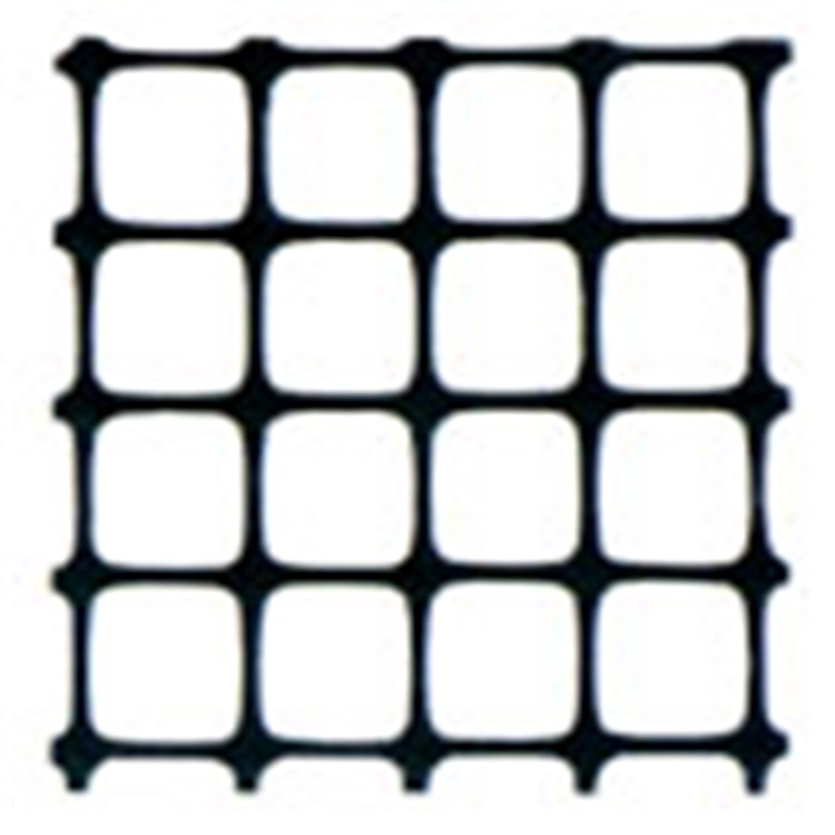 現(xiàn)貨廠家供應(yīng)雙向格柵 可定制規(guī)格 山東環(huán)潤 質(zhì)量可靠 歡迎選購