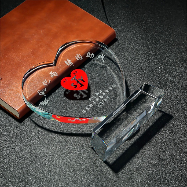 慈善愛心抗疫自愿者愛心逆行者抗擊