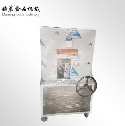 單餅機(jī)廠家直銷 單餅機(jī)供應(yīng)商