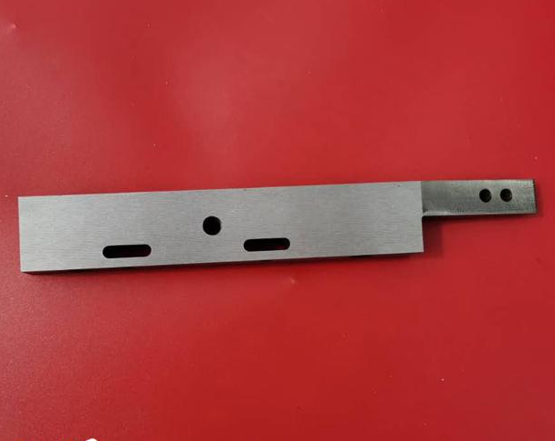 口罩機(jī)固定條 N95口罩機(jī)固定條 口罩機(jī)*