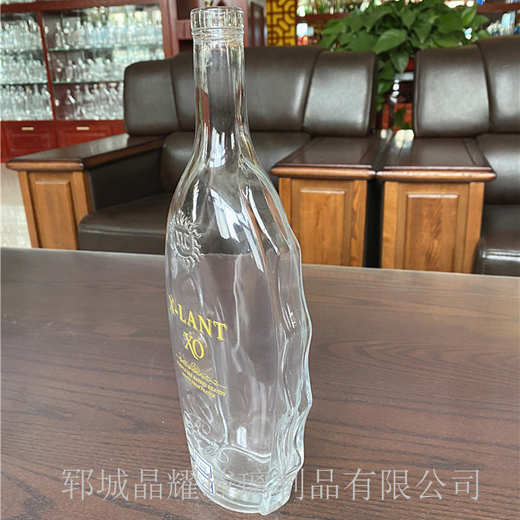 噴涂烤花瓶 訂做噴涂烤花瓶廠家   噴涂玻璃烤花瓶   噴涂烤花瓶廠家 烤花瓶廠家  哪里定做噴涂烤花瓶好