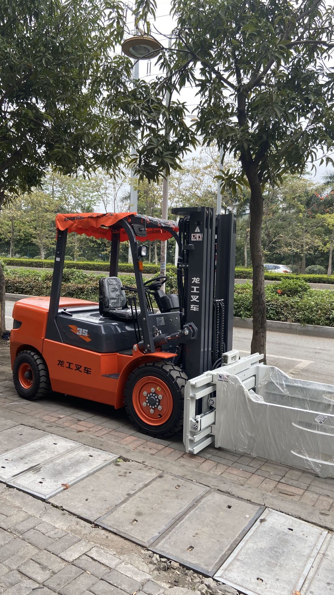 博羅龍工叉車維修、保養(yǎng)、價格、聯(lián)系方式【博羅縣石灣鎮(zhèn)力泰叉車經(jīng)營部】