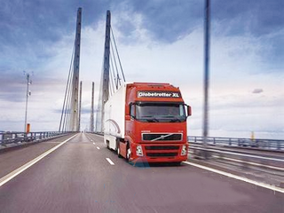 淮南到鄂爾多斯物流公司 淮南到鄂爾多斯大件運(yùn)輸 淮南到鄂爾多斯轎車運(yùn)輸