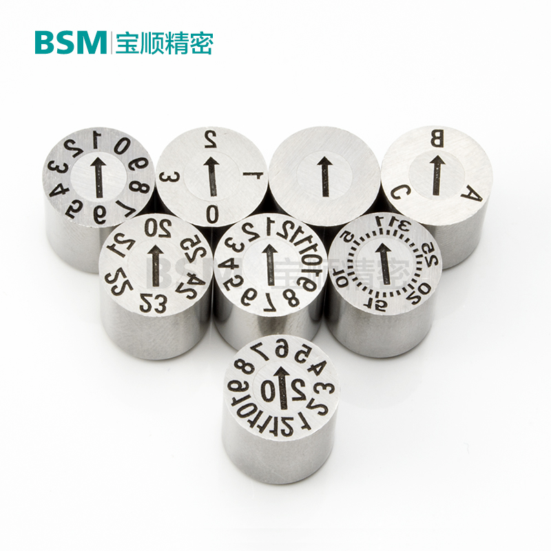 模具日期章年月章年份章月份章麥