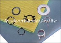 浙江沖壓件定制 大扁頭螺栓生產(chǎn)廠家