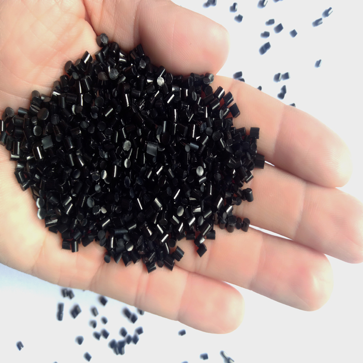 TPU黑色母TPU黑色砂吹膜TPU5012黑色砂tpu黑色砂TPU黑色砂注塑吹膜 TPU黑色母TPU黑色砂