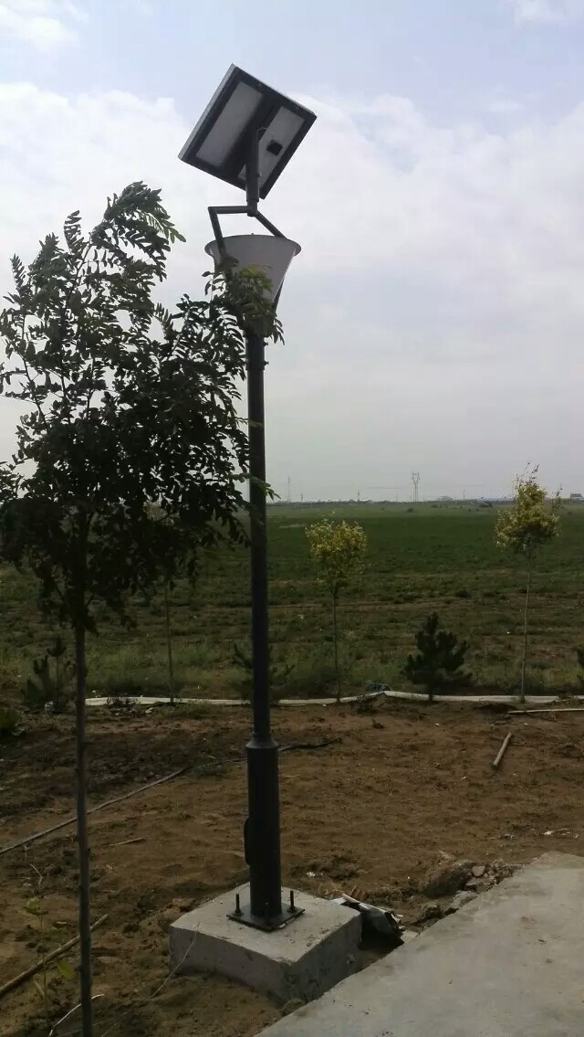 邢臺(tái)路燈 邢臺(tái)太陽(yáng)能庭院燈 景觀燈    高桿燈   邢臺(tái)太陽(yáng)能路燈 太陽(yáng)能庭院燈 邢臺(tái)景觀燈  中華燈