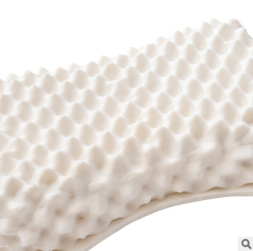 蝴蝶按摩慢回彈記憶枕 慢回彈記憶 按摩慢回彈記憶枕 按摩記憶枕 記憶枕廠家