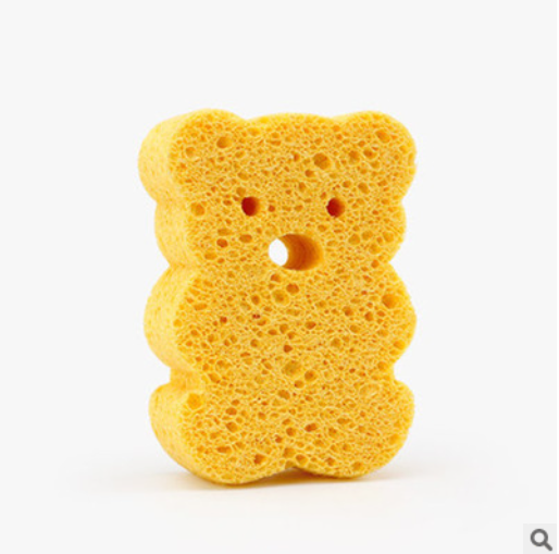 兒童洗澡綿 木漿綿 洗頭刷批發(fā) 深圳海綿洗頭刷 海綿洗頭刷 兒童沐浴綿 兒童卡通木槳綿