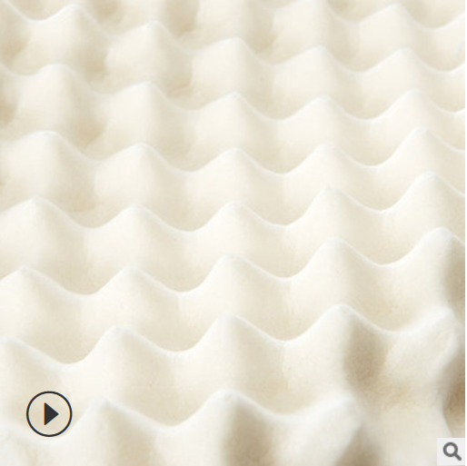 乳膠枕 橡膠枕 橡膠枕廠家 橡膠枕批發(fā) 橡膠枕 天然乳膠枕頭