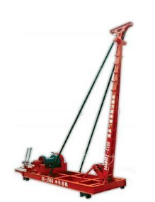 沖擊鉆供應(yīng)商