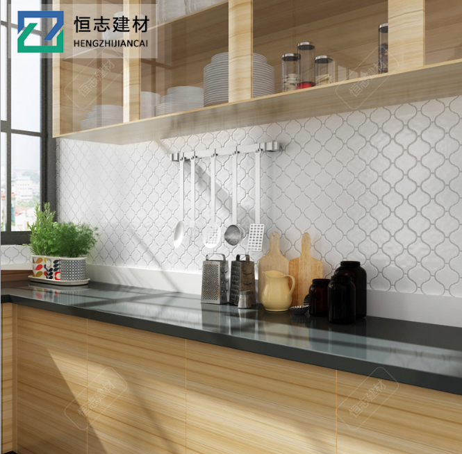 馬賽克瓷磚廠家直銷 馬賽克瓷磚廠家供應(yīng)