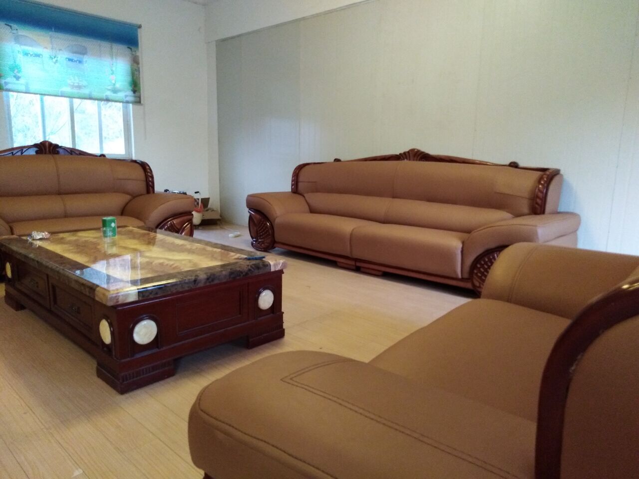 十堰沙發(fā)翻新電話十堰錦尚花軟裝十堰沙發(fā)床十堰沙發(fā)套定做 十堰沙發(fā)墊定做