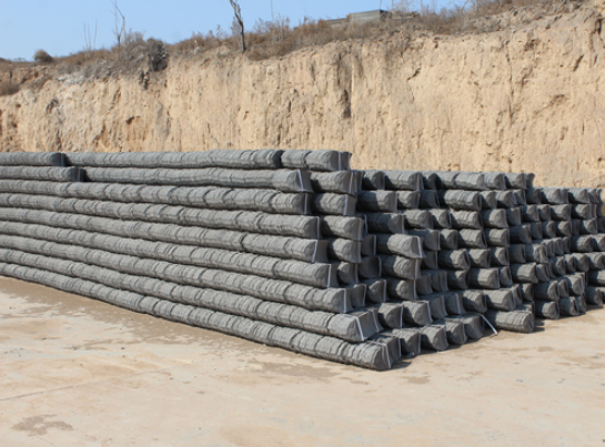 勾頭瓦片廠家優(yōu)惠  勾頭瓦片哪家好