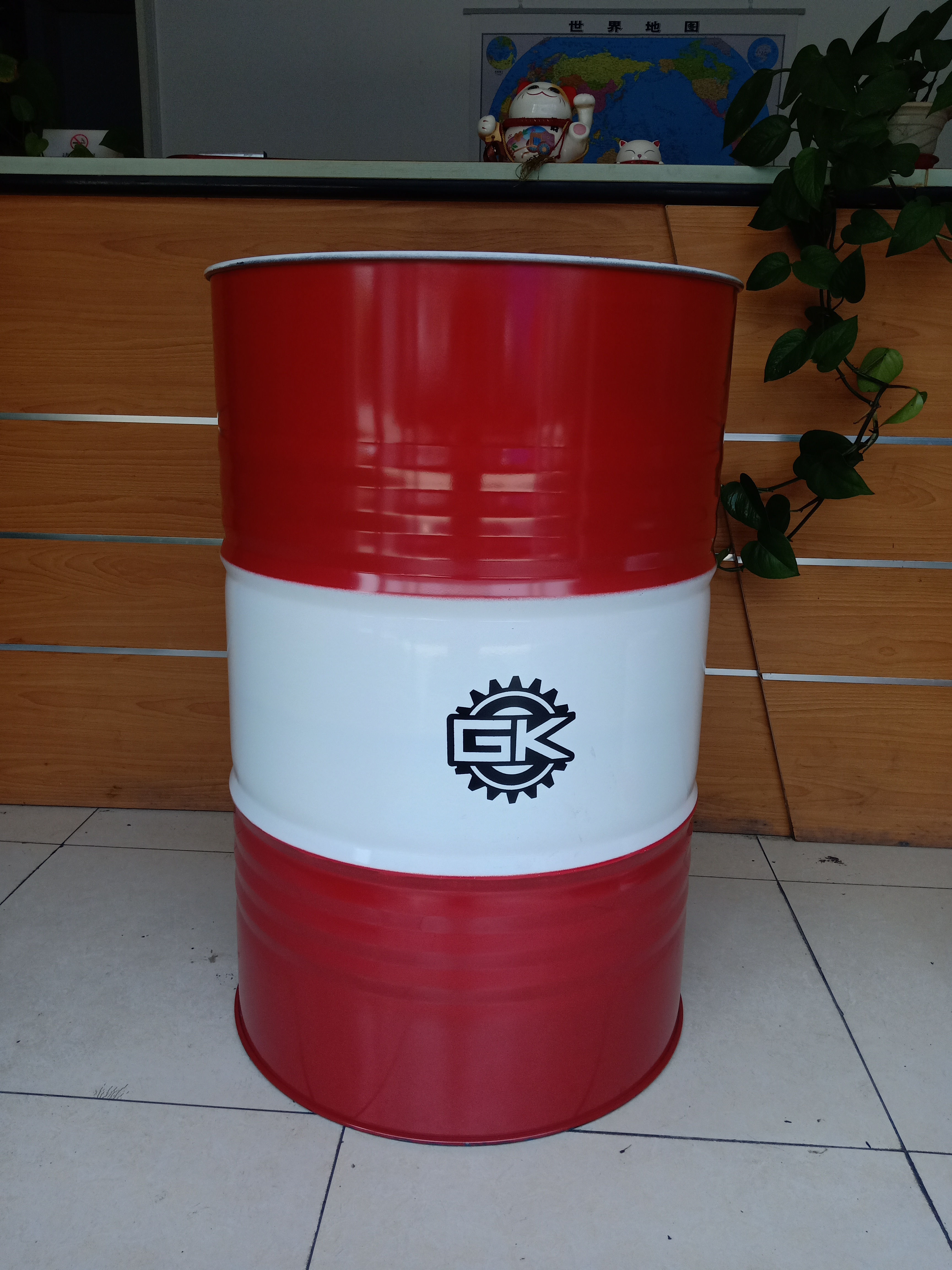直銷 變壓器油 變壓器油10#、25#