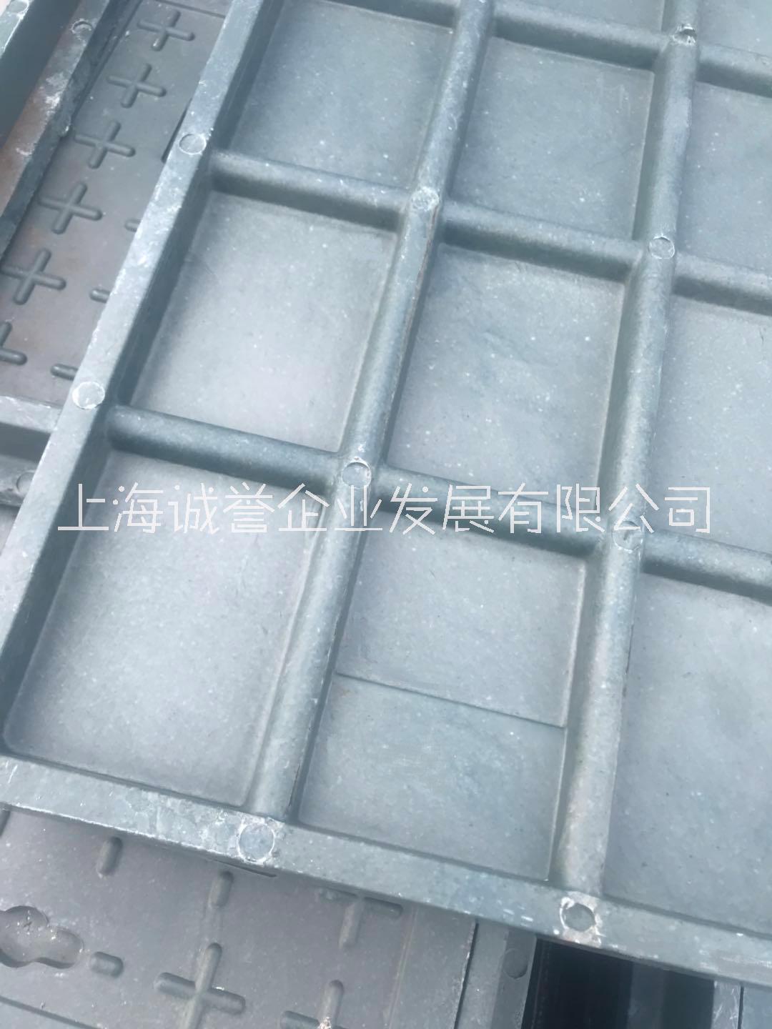 復合樹脂方井檢查井雨水污水井 市政檢查井 復合樹脂方井檢查井雨水污水井