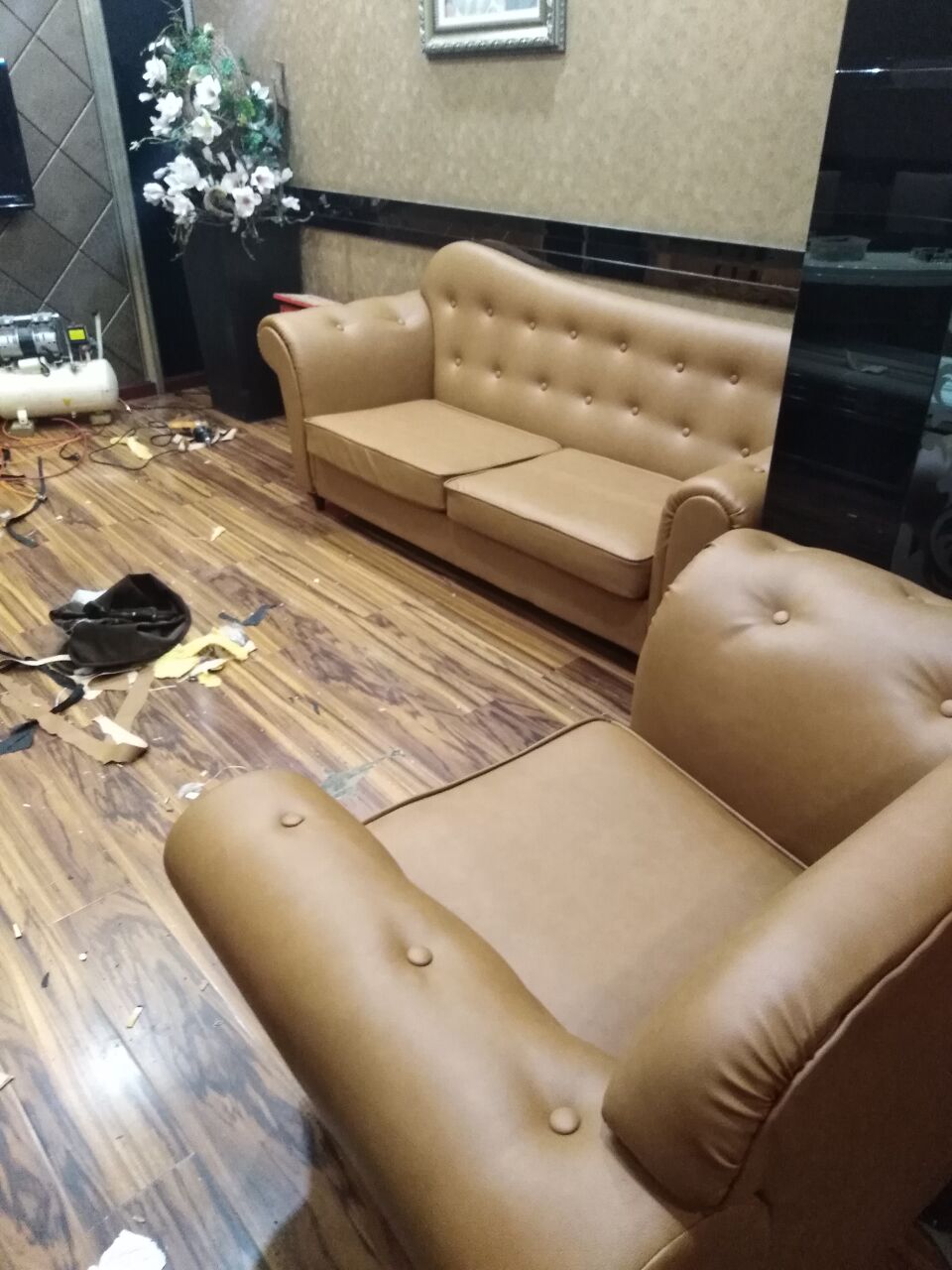 十堰沙發(fā)翻新電話十堰錦尚花軟裝十堰沙發(fā)床十堰沙發(fā)套定做 十堰沙發(fā)墊定做