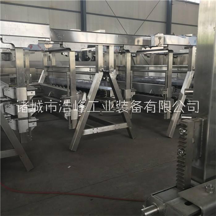 家禽脫毛機(jī),脫毛機(jī),A字型立式家禽精脫毛機(jī) 家禽脫毛機(jī),A字型立式家禽精脫機(jī)