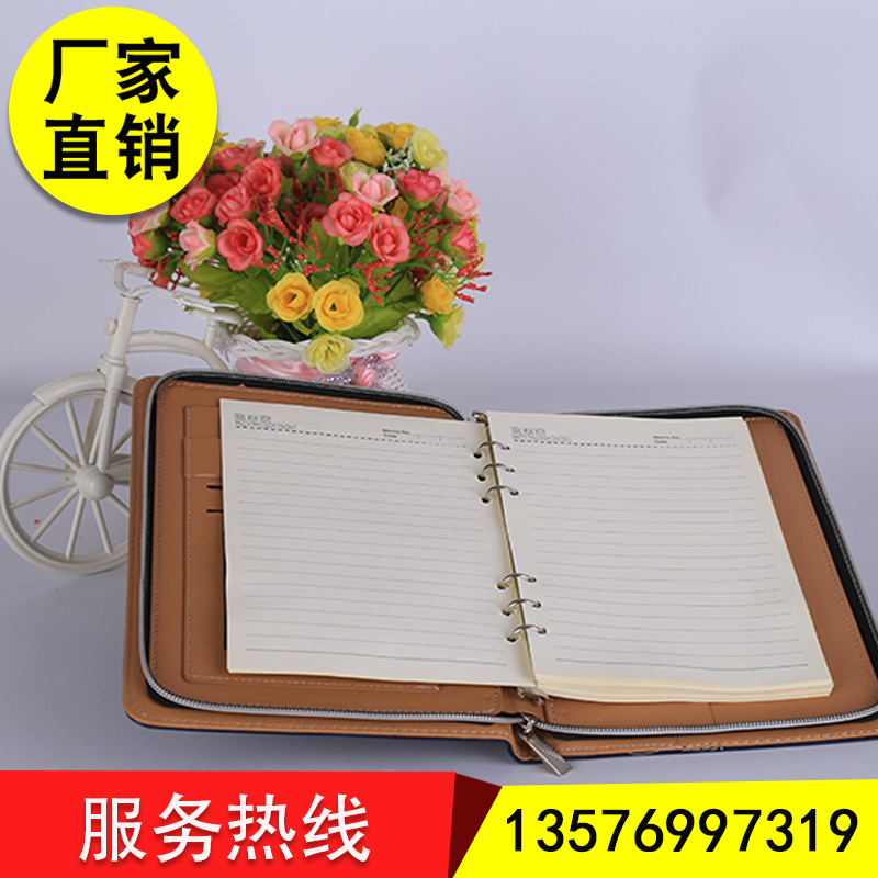 產(chǎn)品宣傳彩頁設計公司 廣告公司宣傳彩頁 企業(yè)宣傳彩頁設計公司
