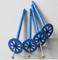 膨脹保溫釘哪家好 膨脹保溫釘批發(fā)