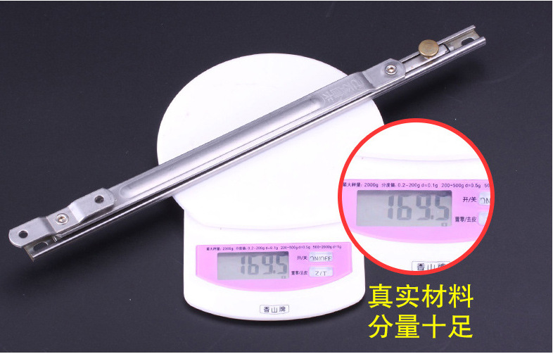 廠家生產(chǎn) 不銹鋼風(fēng)撐 各規(guī)格窗戶不銹鋼風(fēng)撐