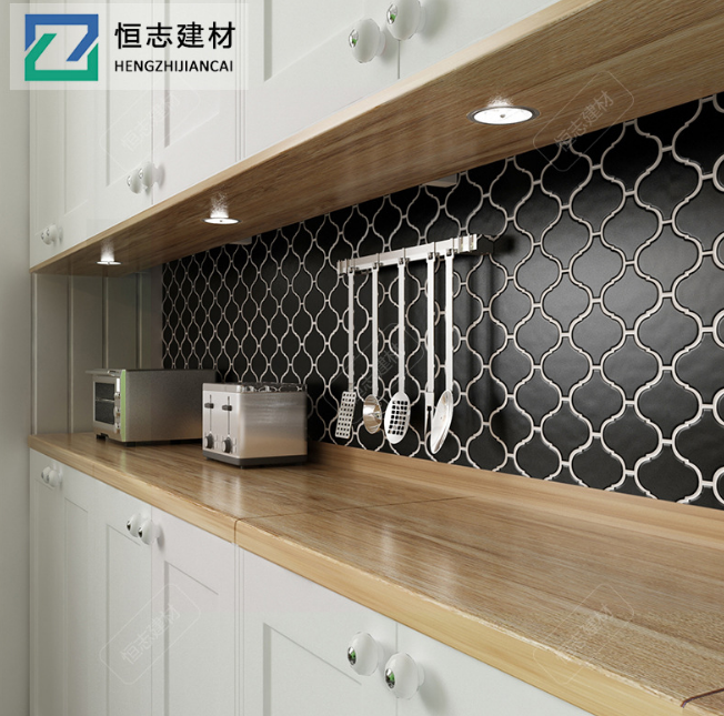 馬賽克瓷磚廠家直銷 馬賽克瓷磚廠家供應(yīng)