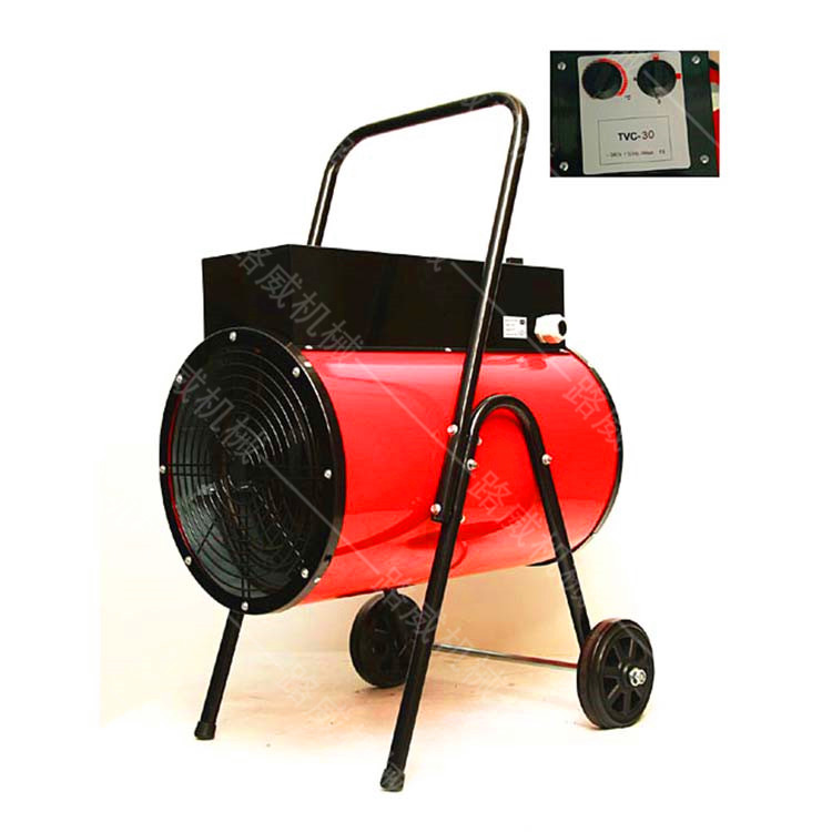 熱銷工 熱風(fēng)機(jī)熱風(fēng)機(jī) 多用途暖風(fēng) 多用途暖風(fēng)