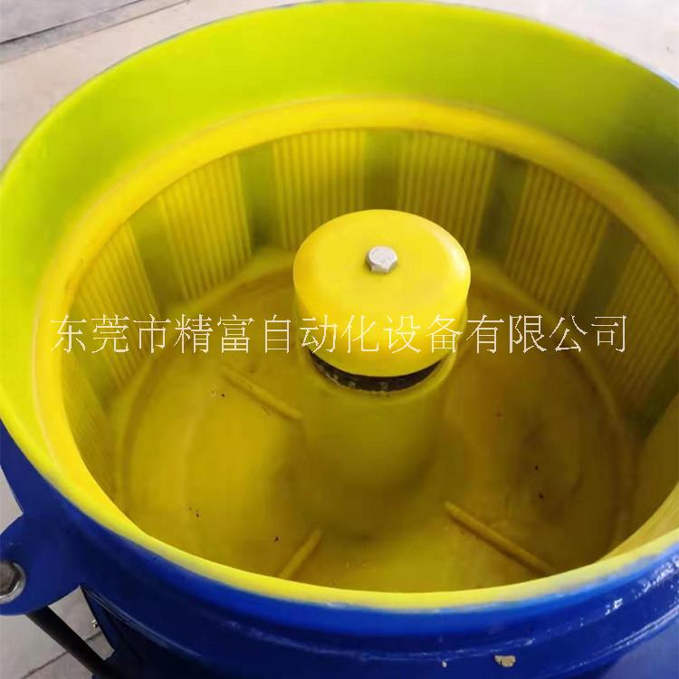 120升 硅膠產(chǎn)品渦流式研磨機(jī)那里買(mǎi)