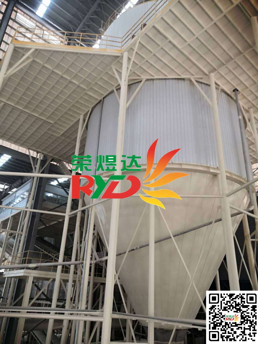 重慶陶瓷噴霧干燥塔煤改氣工程價(jià)格 陶瓷噴霧塔煤改氣節(jié)能燃燒工程廠家  陶瓷陶瓷噴霧干燥塔煤陶瓷噴霧干燥