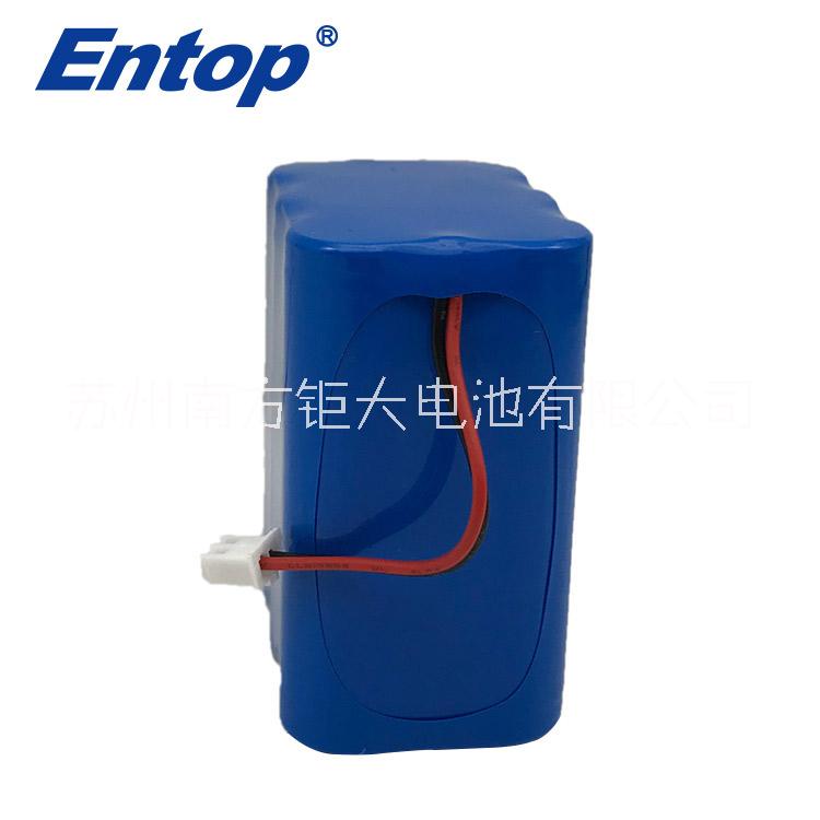 上海水彈槍電池|定制|價格