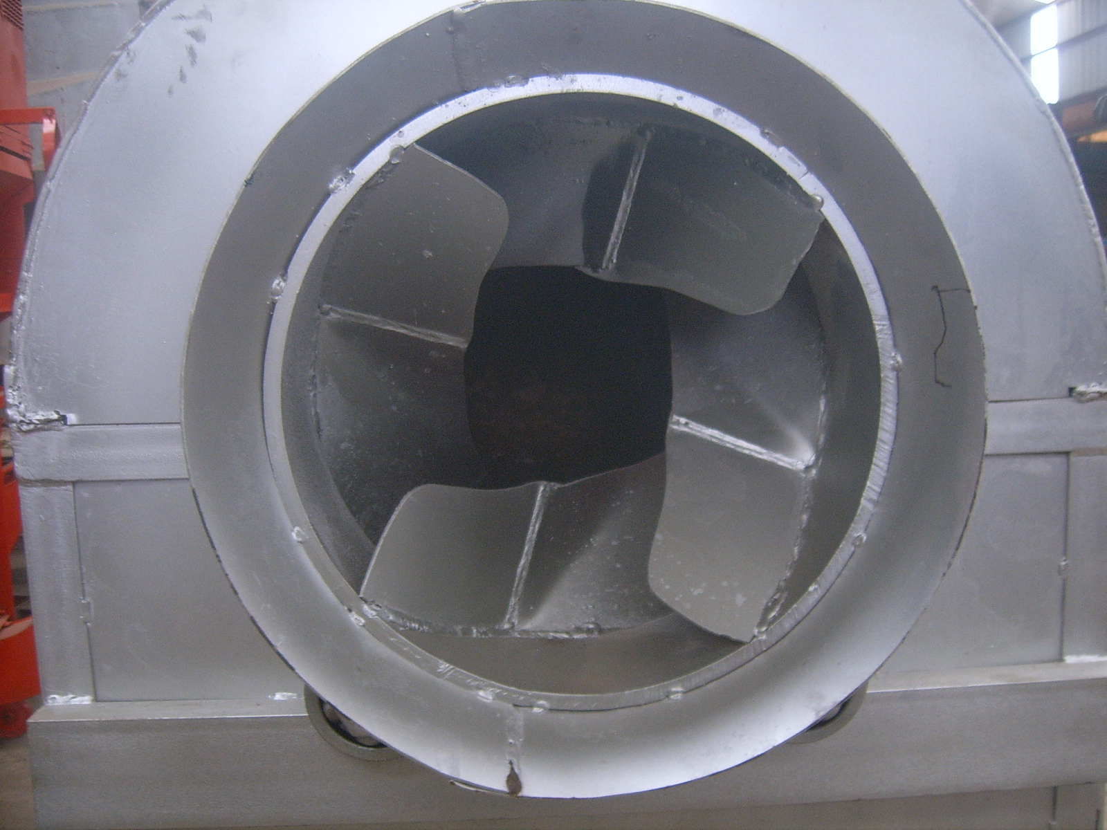 臨沂 不銹鋼瓜子炒貨機 臨沂 不銹鋼瓜子炒貨機大豆炒鍋