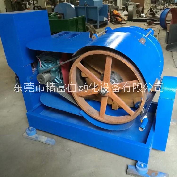 120升 硅膠產(chǎn)品渦流式研磨機(jī)那里買(mǎi)