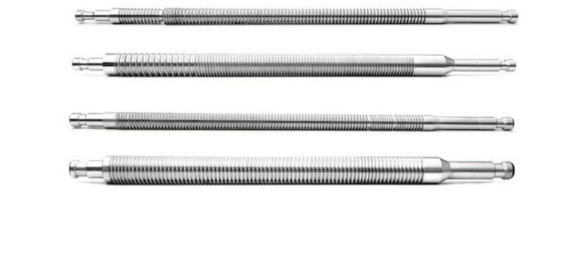 漸開(kāi)線(xiàn)拉刀