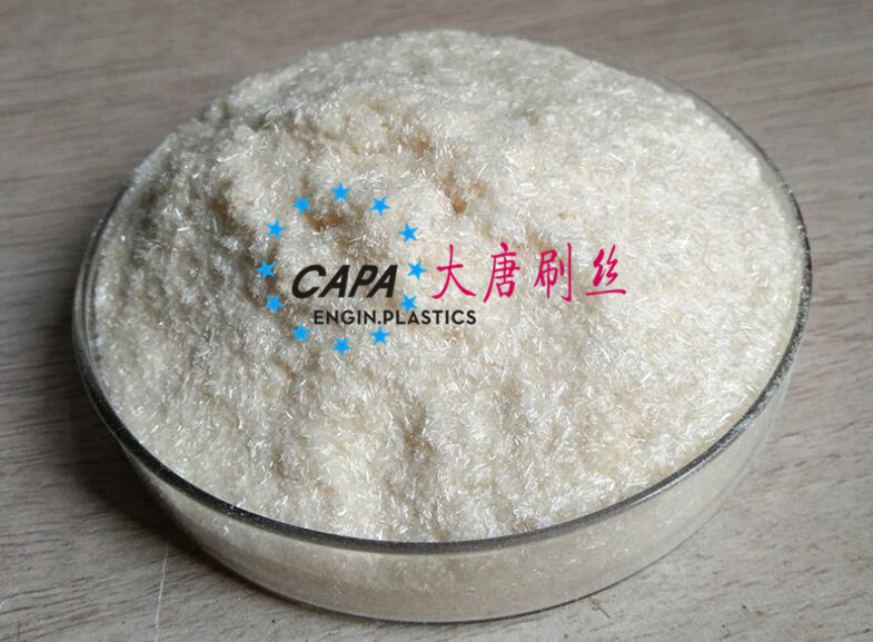 大唐膠原蛋白絲  大唐膠原蛋白絲 黑科技膠原