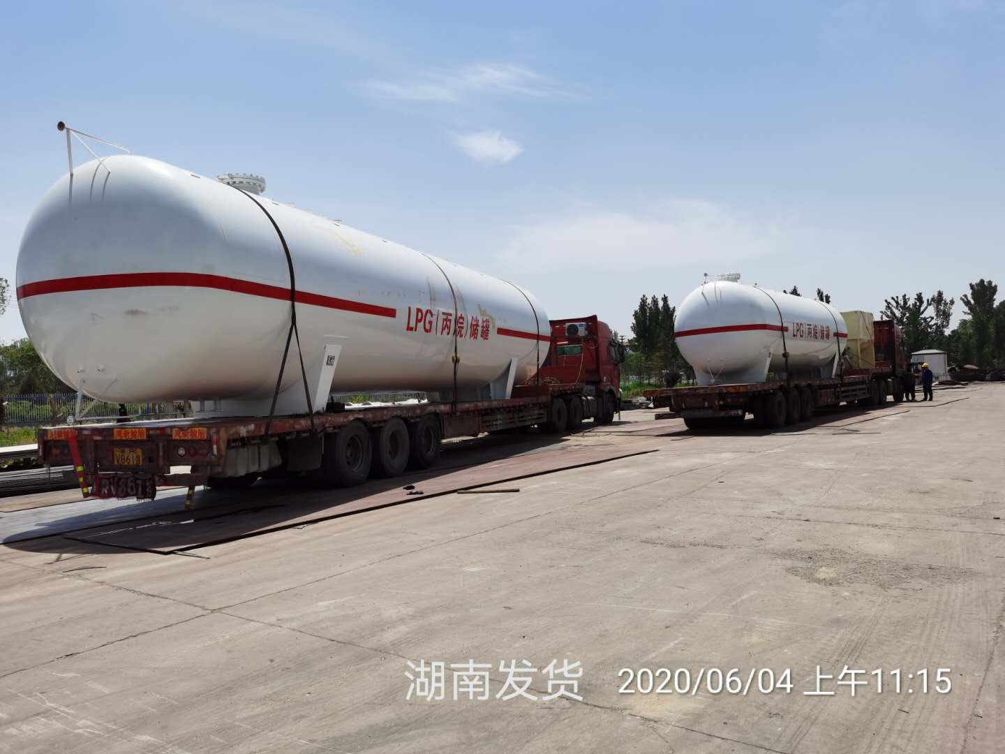 低溫設(shè)備低溫容器供應(yīng) 低溫容器廠家供應(yīng) 低溫容器板 低溫設(shè)備 低溫設(shè)備低溫容器廠家